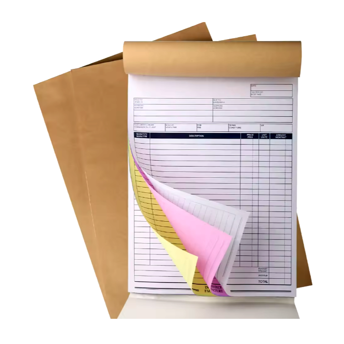 Block 50*2 100 Hojas (Duplicado) 1