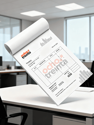 Block 25*5 (Quintuplicado)