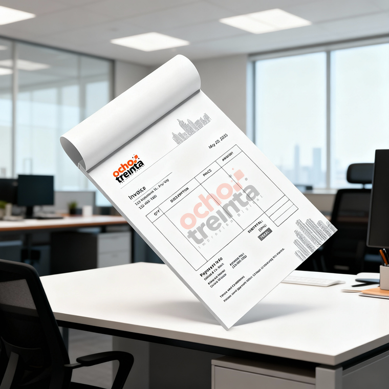 Block 25*5 (Quintuplicado) 1