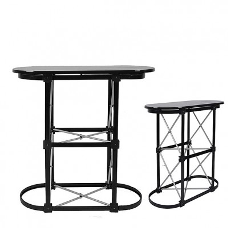 Counter Publicitario 1 Cuerpo 2