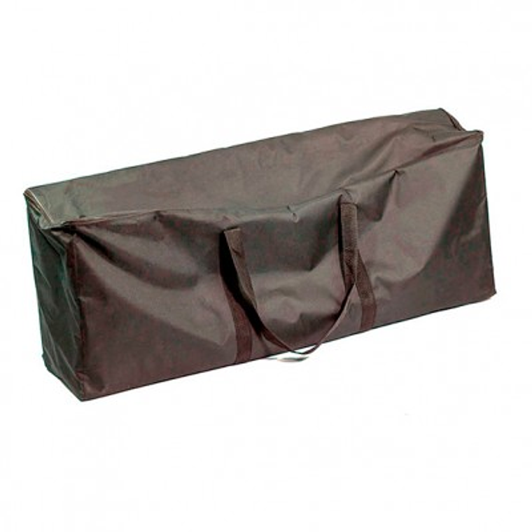 Counter Publicitario 1 Cuerpo 3