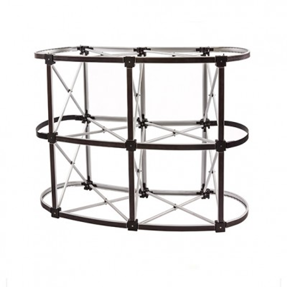 Counter Publicitario 2 Cuerpo 3