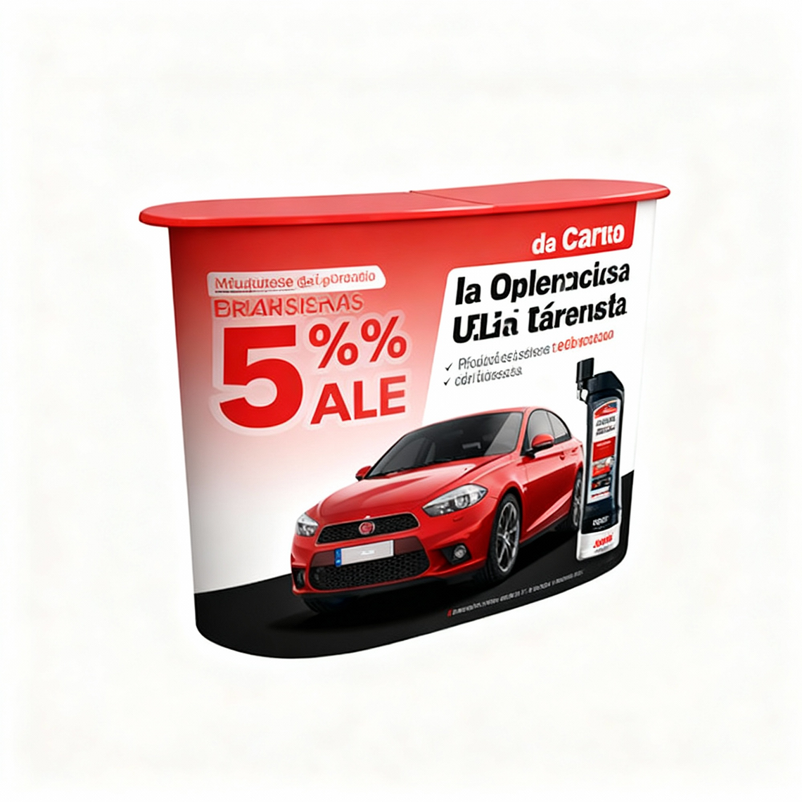 Counter Publicitario 2 Cuerpo 1