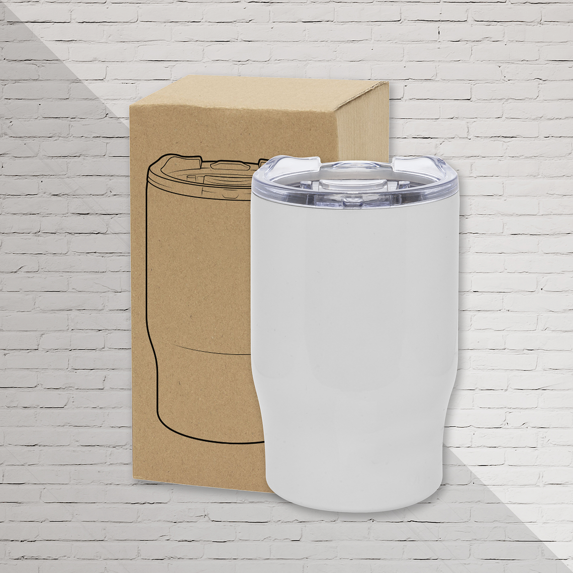 Mug “Odolné” 350cc 1