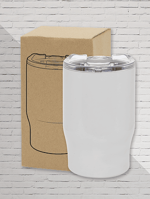 Mug “Odolné” 350cc