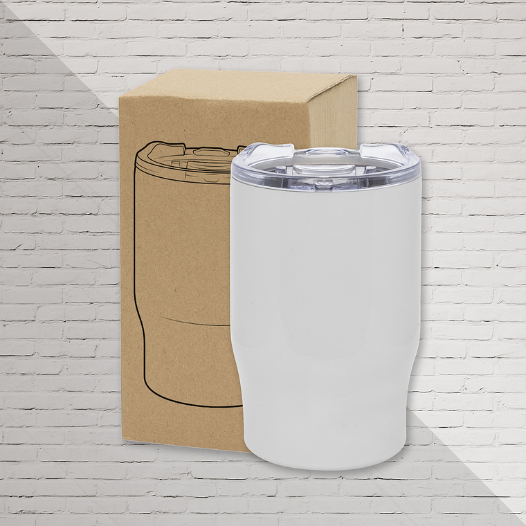 Mug “Odolné” 350cc 1