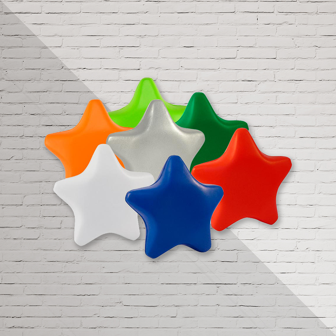 Estrella Anti-Stress 1