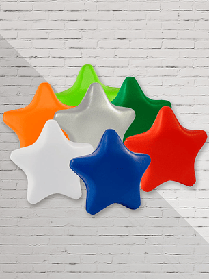 Estrella Anti-Stress