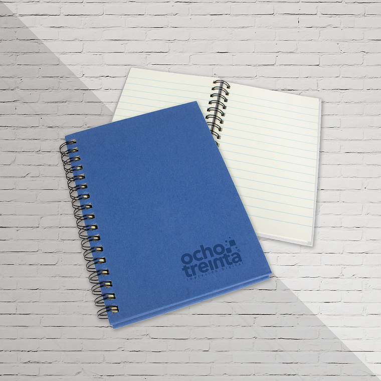 Libreta Ecológica Ene31 1