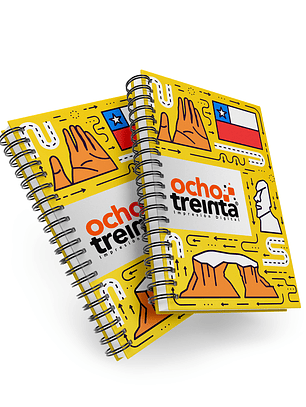 Agenda Corporativa Personalizada