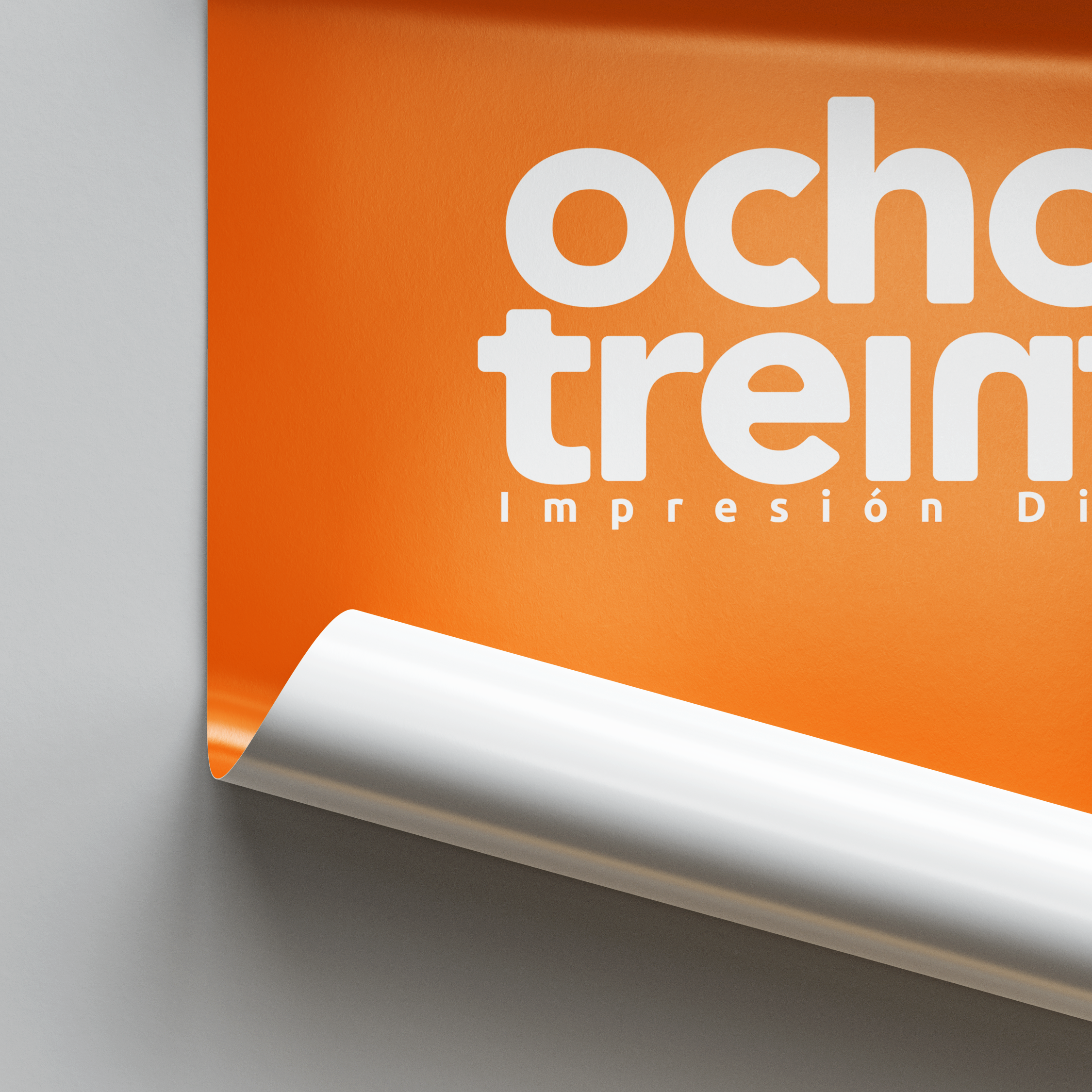 Adhesivo PVC Brillante MT2