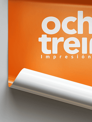 Adhesivo PVC Brillante MT2