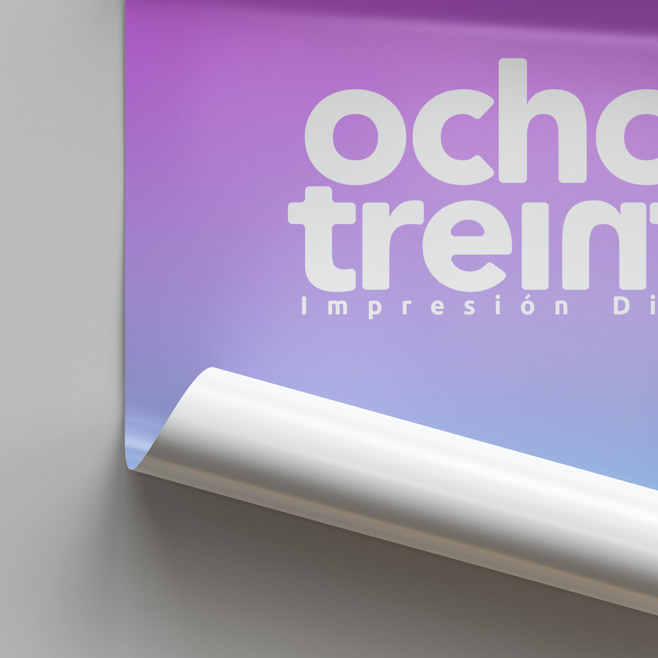 Adhesivo PVC Mate MT2. (100*100 cm)