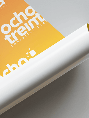 Adhesivo PVC Laminado MT2