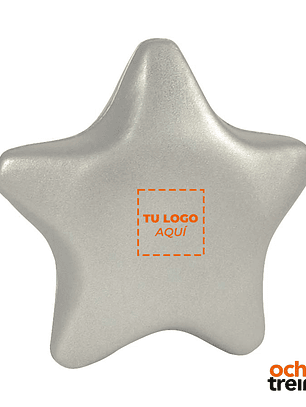 Estrella Anti-Stress