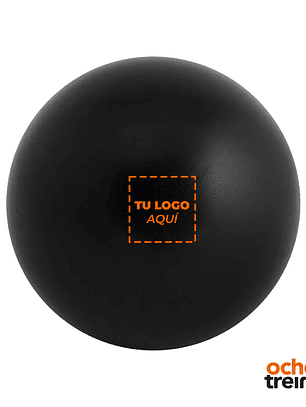 Pelota Anti-Strees