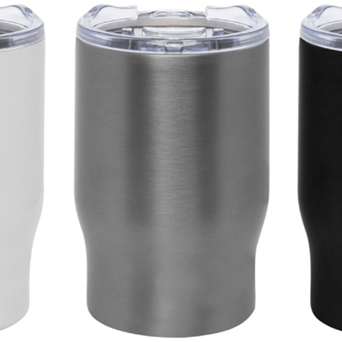 Mug “Odolné” 350cc 2