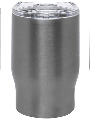 Mug “Odolné” 350cc