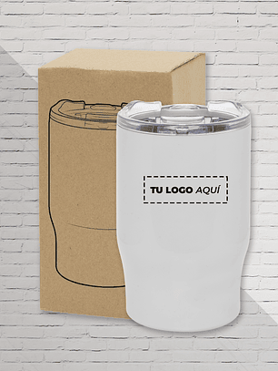 Mug “Odolné” 350cc