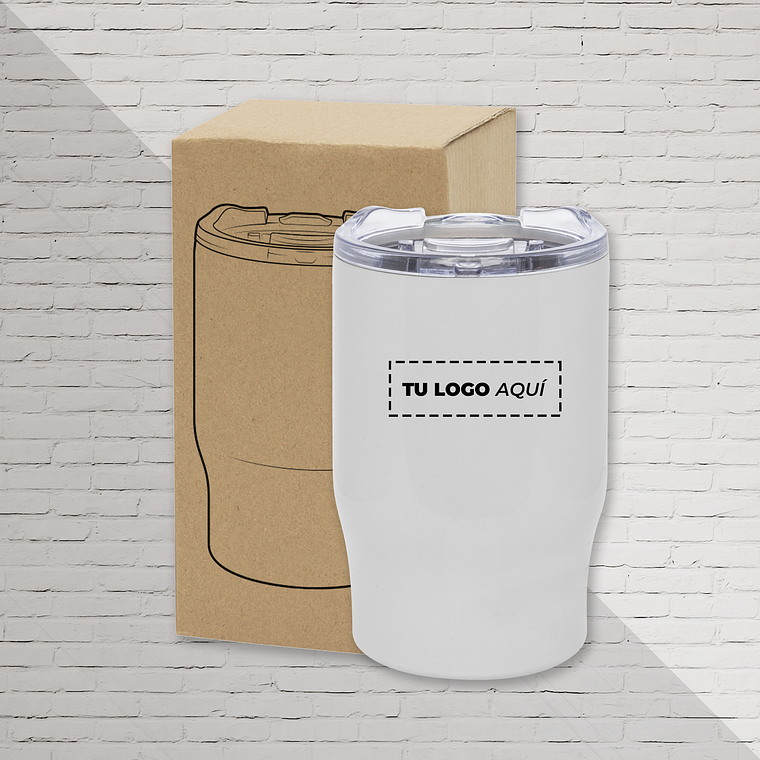 Mug “Odolné” 350cc 1