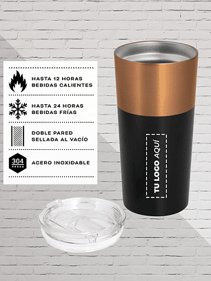 MUG TERMICO 