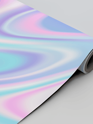 Adhesivo Tornasol MT2