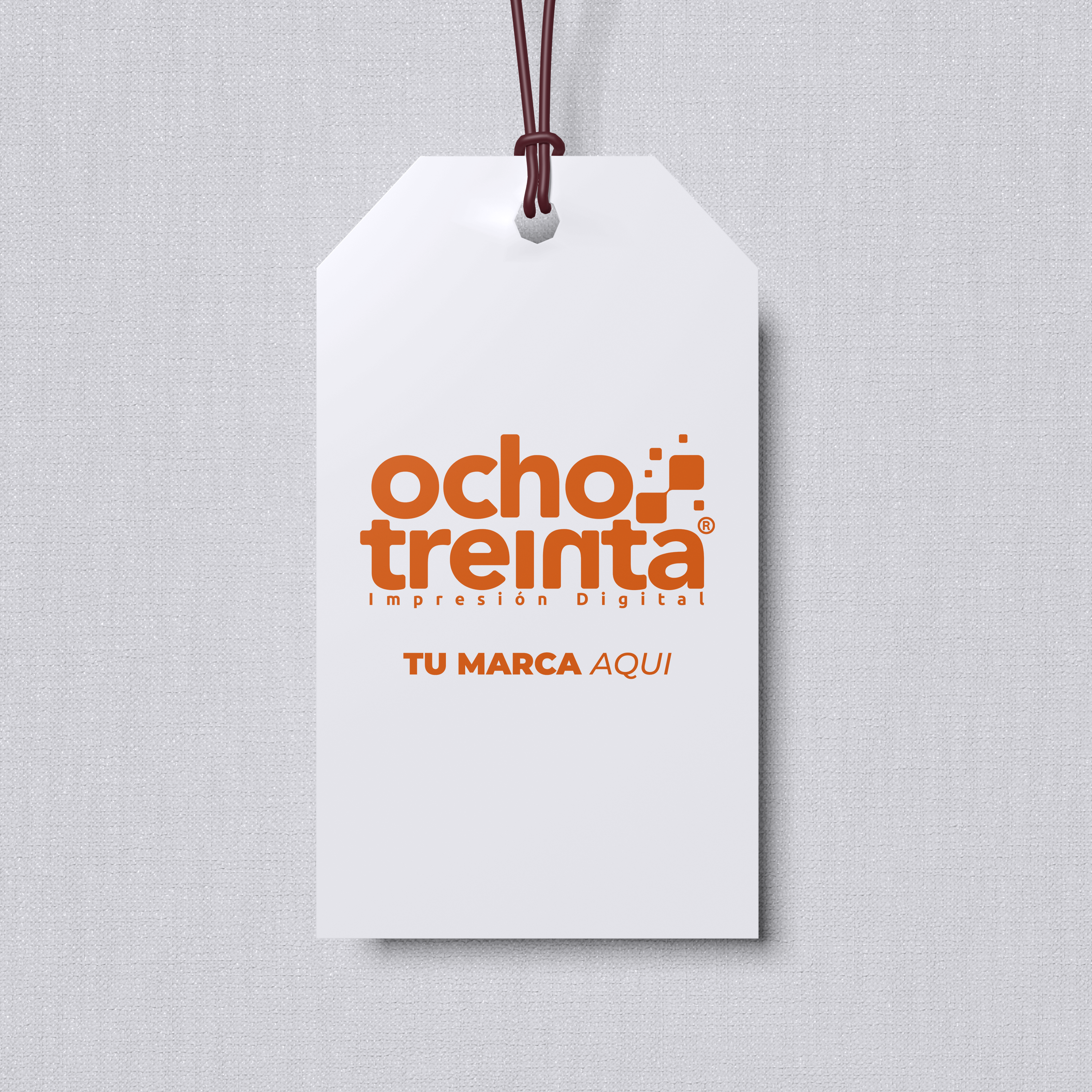 TAG Clasico