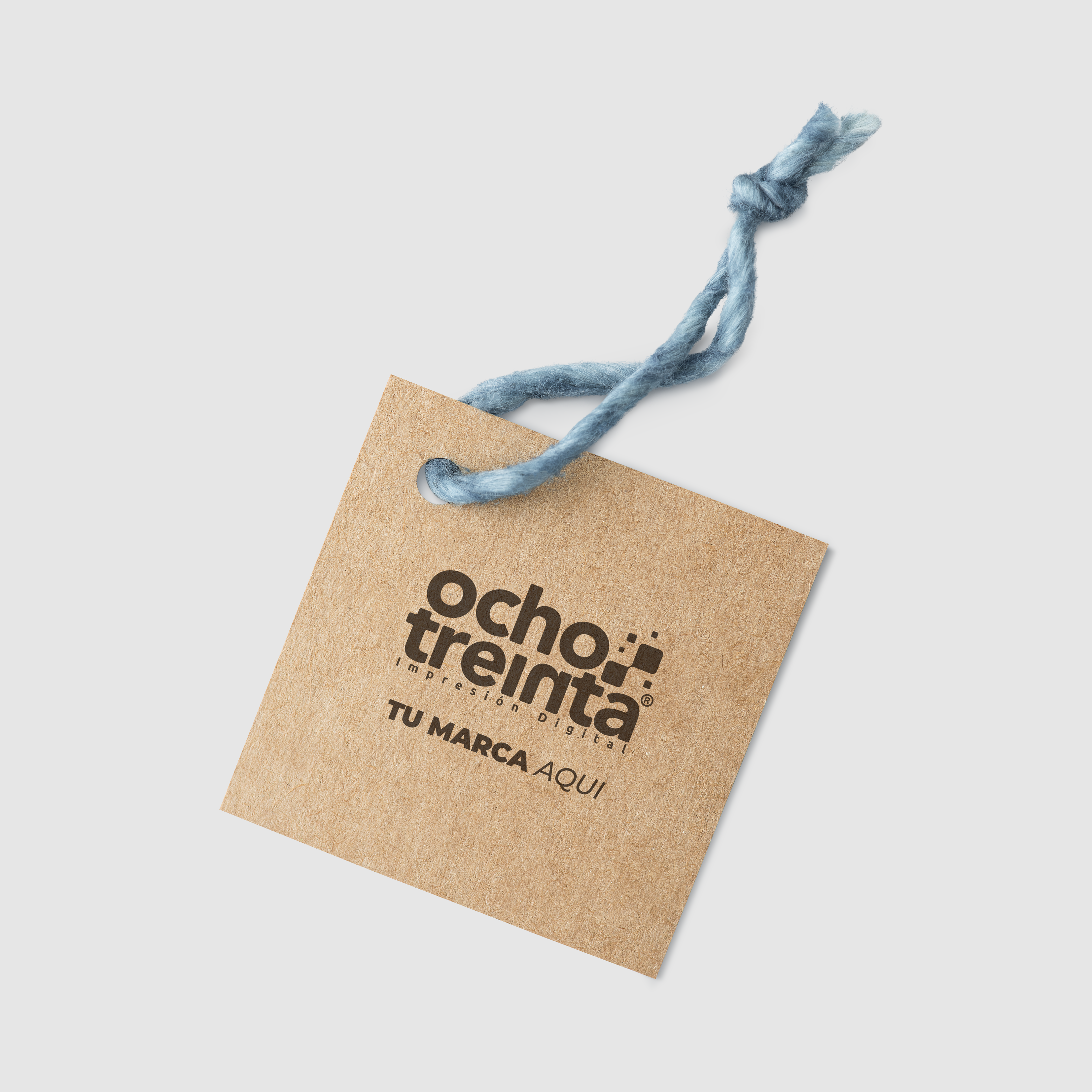 TAG Ecológico