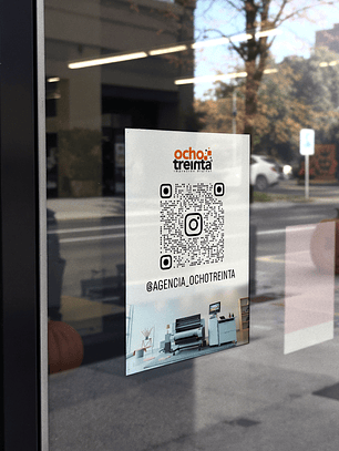 Adhesivo Transparente . Efecto Espejo MT2 (100*100 cm)