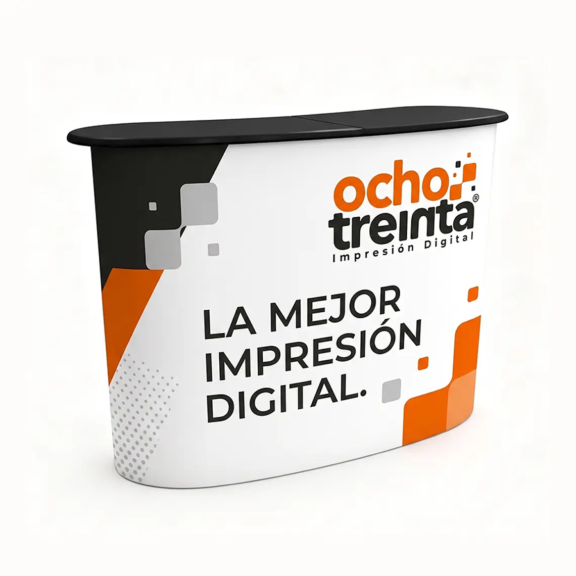 Counter Publicitario 2 Cuerpo 1