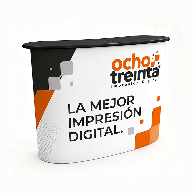 Counter Publicitario 2 Cuerpo 1