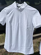polo - short sleeve  - Thumbnail 1
