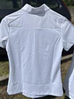 polo - short sleeve  - Thumbnail 2