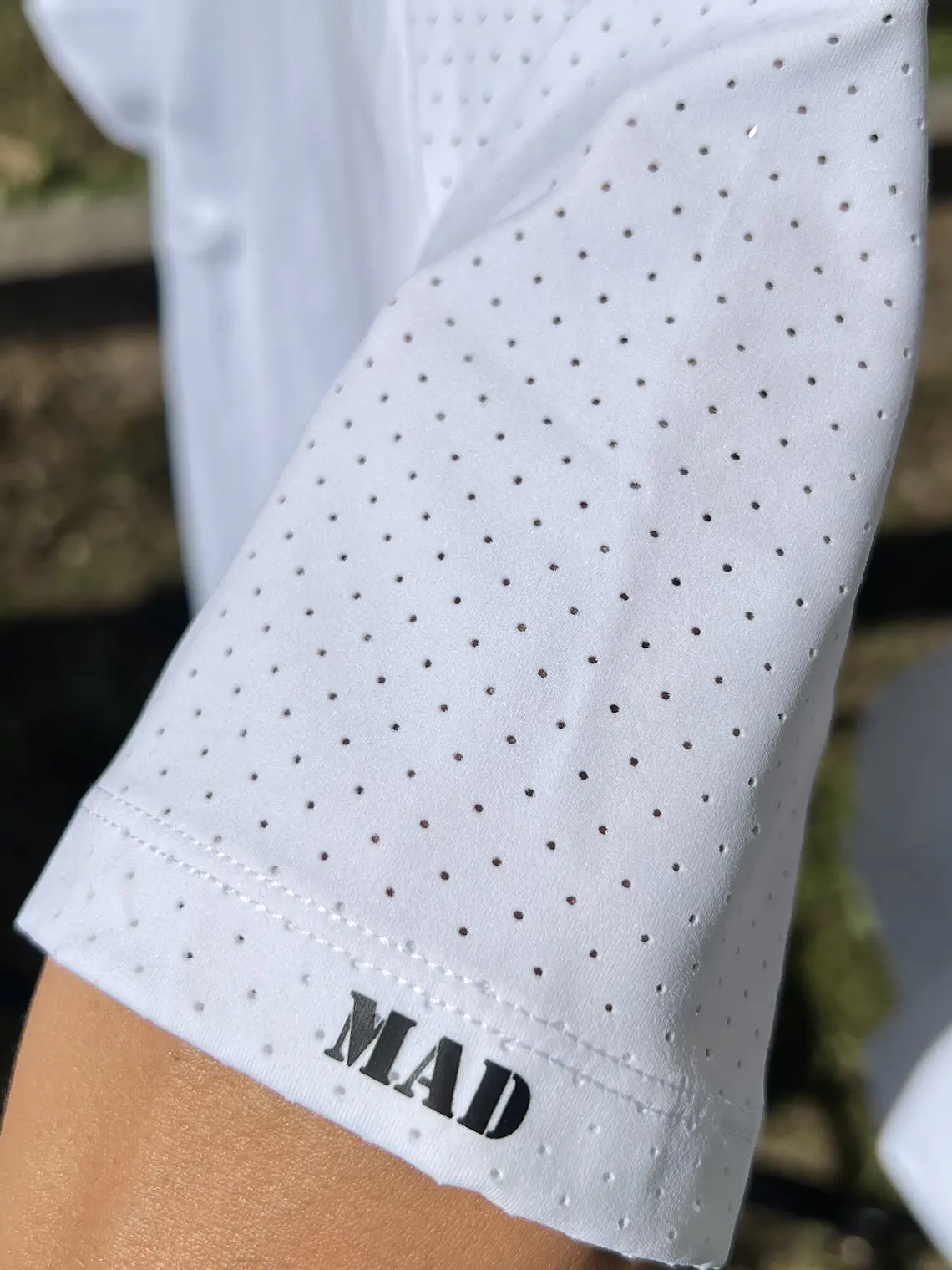 polo - short sleeve  3