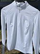 polo - long sleeve  - Thumbnail 1