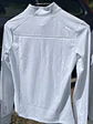 polo - long sleeve  - Thumbnail 2