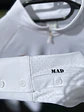 polo - long sleeve  - Thumbnail 3