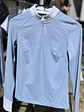 polo - long sleeve  - Thumbnail 4