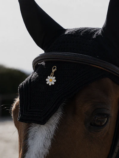Lucky Charm - Flor