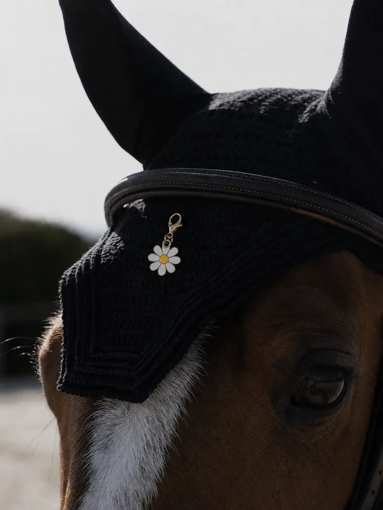 Lucky Charm - Flor 1