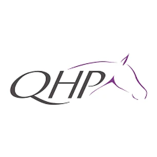 MAD horses 