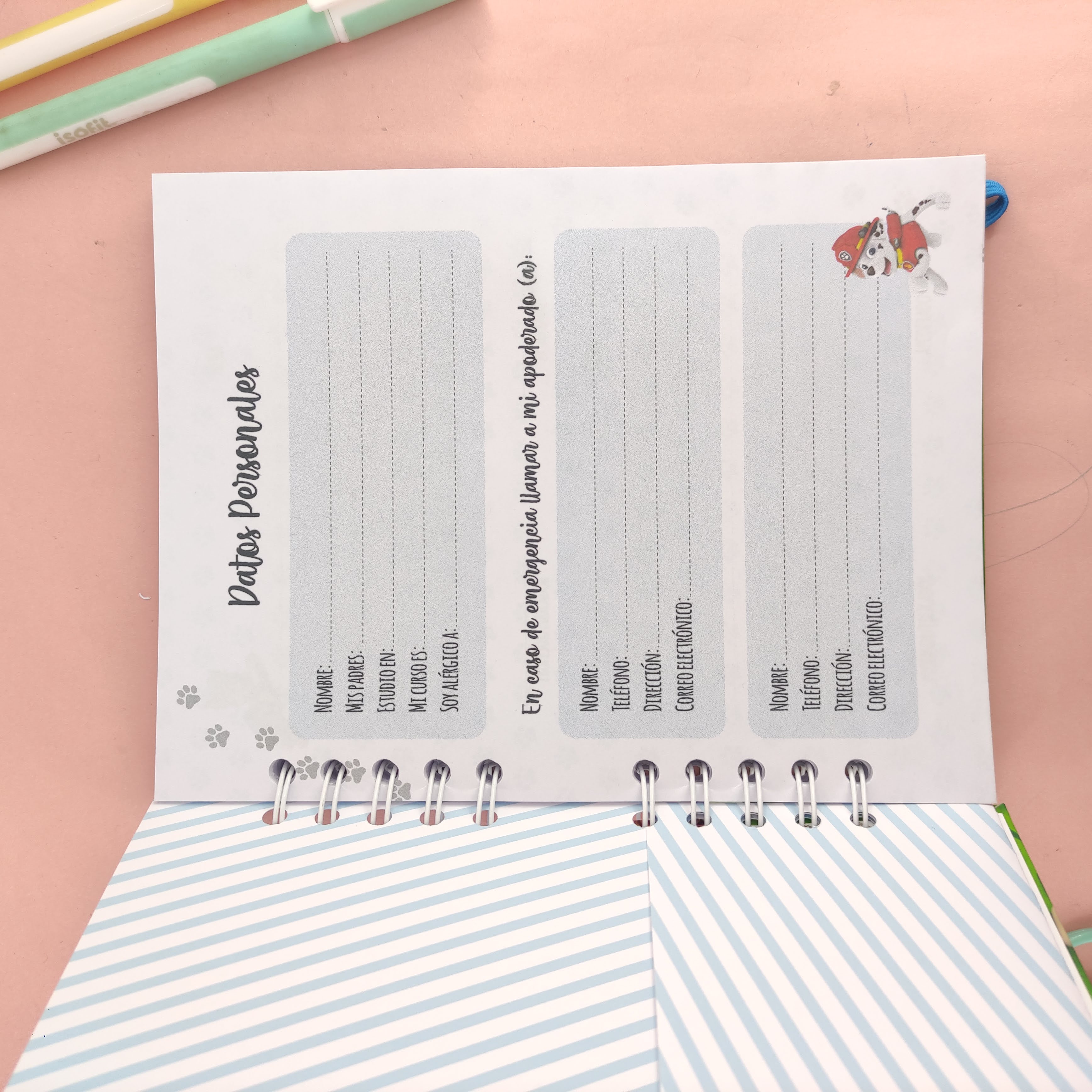 libreta-de-comunicaciones