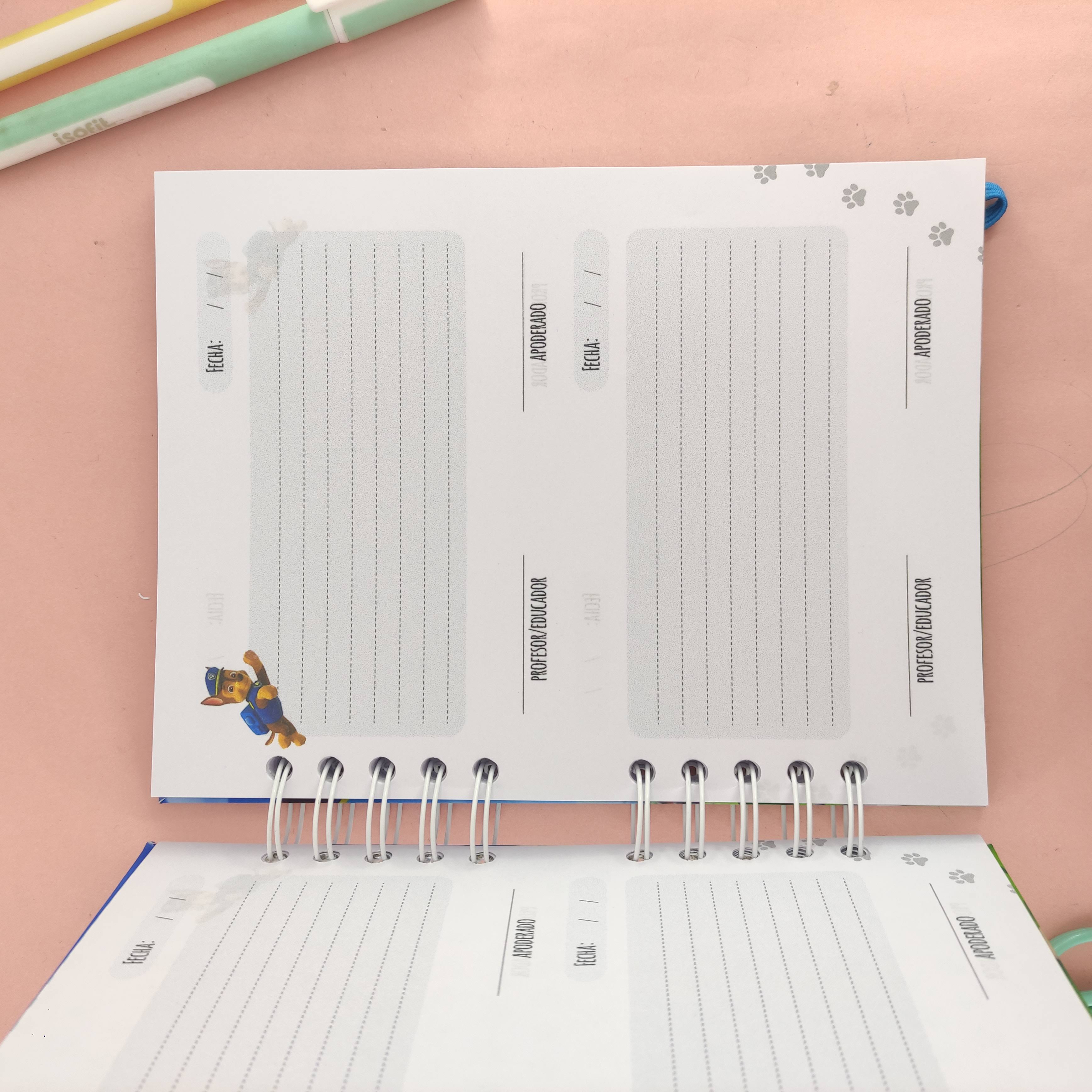 libreta-de-comunicaciones