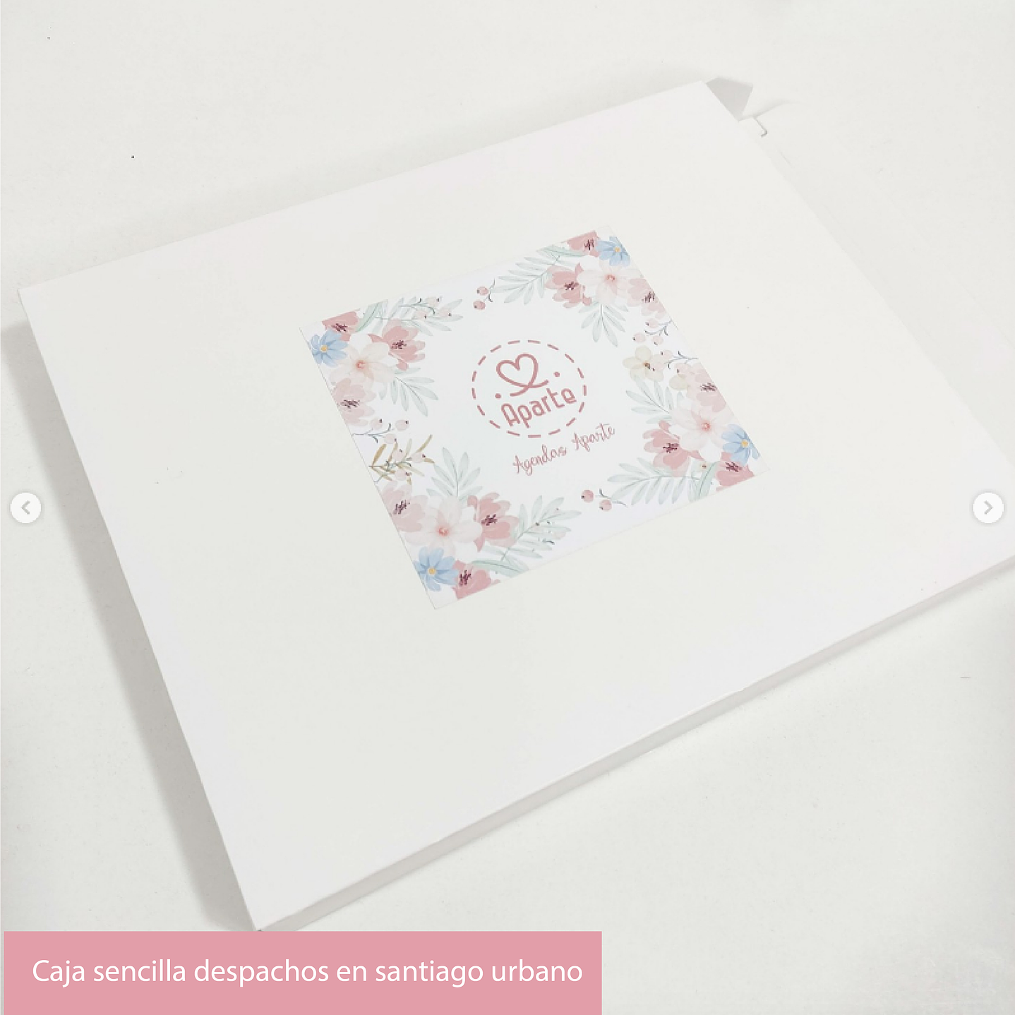 Planner personalizado mariposas doradas 15