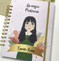 Agenda Profesora - Miniatura 15