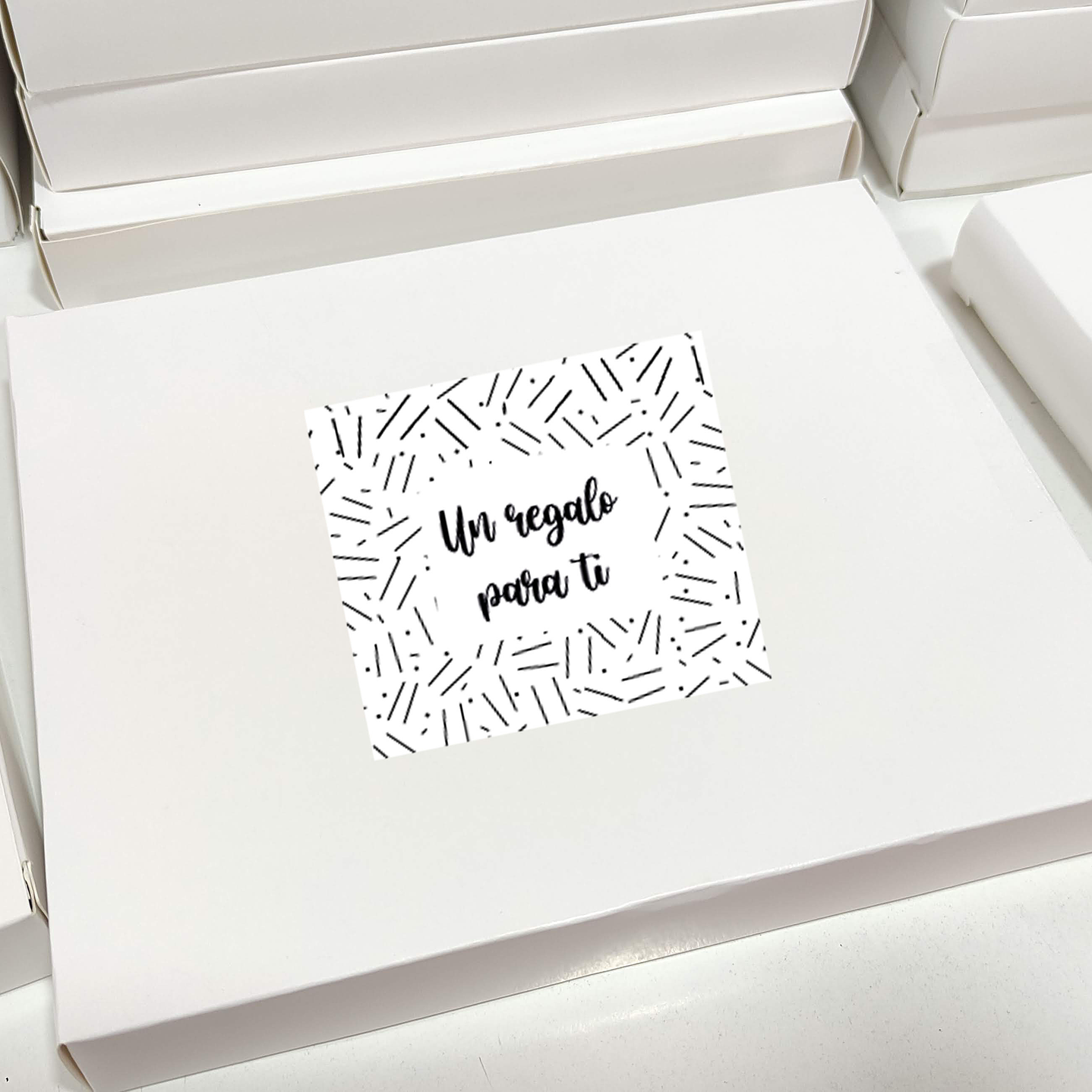 Agenda para profesor bicolor 10