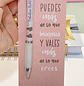 Agenda Profesora - Miniatura 20