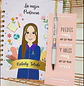 Agenda fonoaudióloga - Miniatura 15