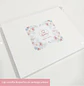 Planner personalizado inicial elegante - Miniatura 15