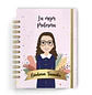 Pack 1 agenda docente - Miniatura 5
